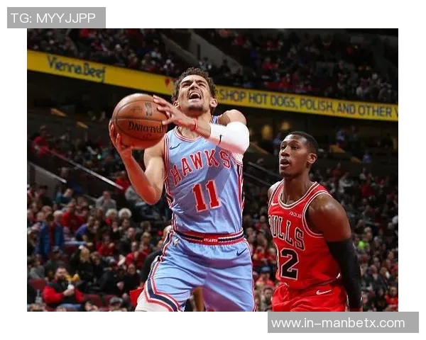 瑞安邓恩回忆新秀赛季被SGA砍50分特雷杨两分钟内让我犯规两次