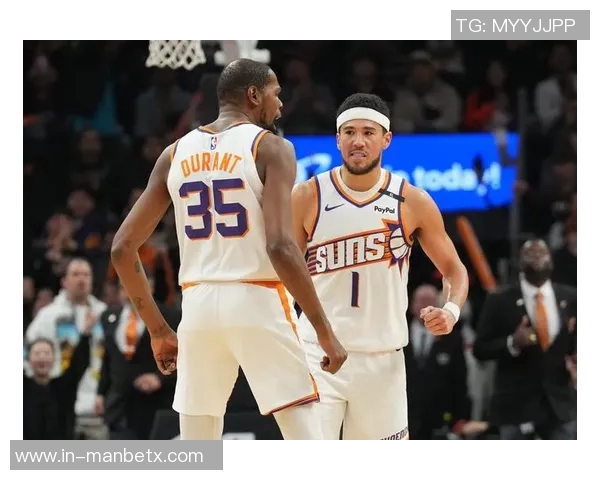 布克呼吁年轻球员尊重麦迪逊广场的历史与前辈的贡献