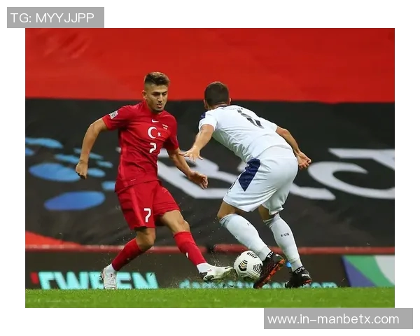 罗马接近签下马赛18岁前锋瓦斯租借加2500万欧强制买断协议 罗马接近签下马赛18岁前锋瓦斯租借加2500万欧强制买断协议