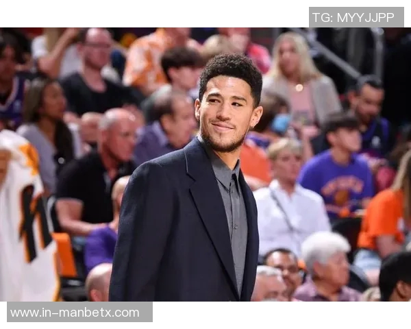 布克呼吁年轻球员尊重麦迪逊广场的历史与前辈的贡献