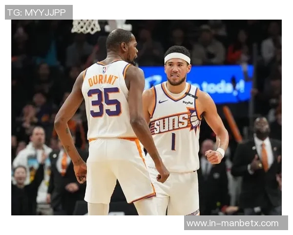 布克呼吁年轻球员尊重麦迪逊广场的历史与前辈的贡献