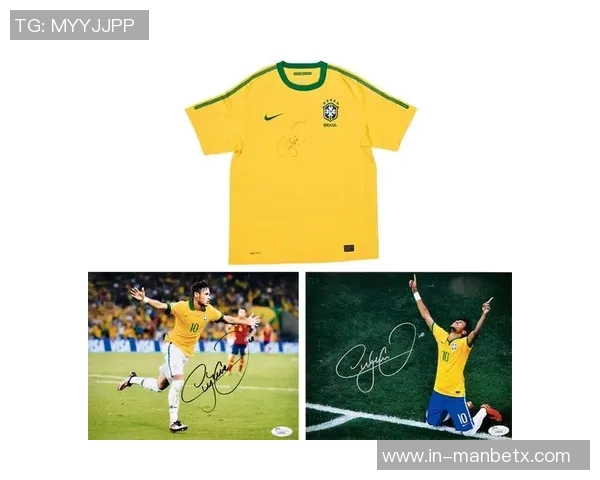 内马尔健身房自拍照引发热议展现运动激情与坚持不懈的决心