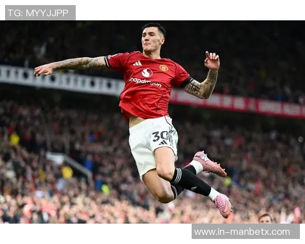 天空曼联球员评分分析B费表现出色获9分阿玛德紧随其后获8分