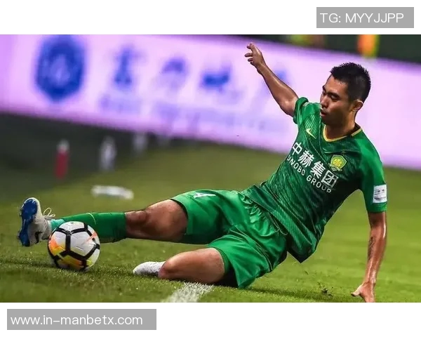 五年前助亚泰冲超如今国安4-0送其降级唏嘘不已