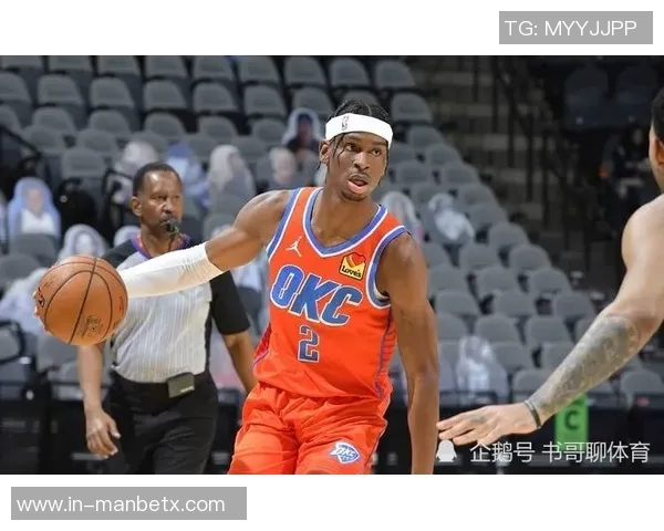 勇士队老将发威年轻球员难以接班得分前四均为36岁以上