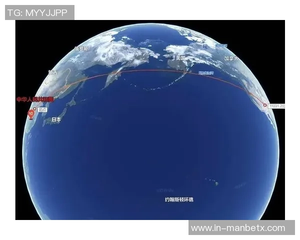 姚明谈NBA中国赛重启的重要性与中美双方支持的多重因素