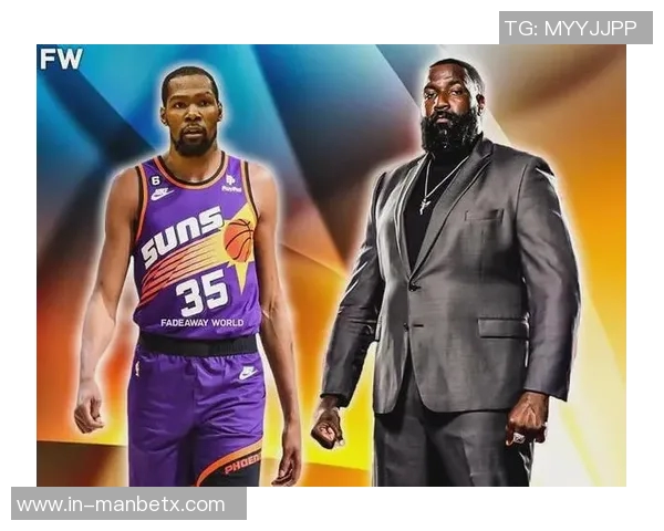 帕金斯呼吁杜兰特发挥领导力展现出他应有的能力与影响力