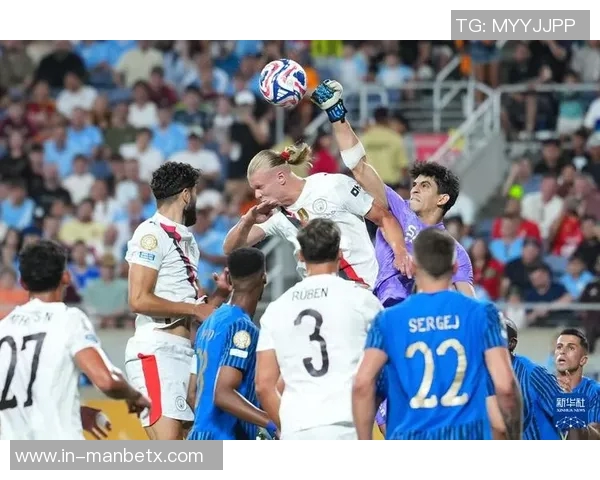 萨维尼奥续约曼城期待再创辉煌渴望赢得更多荣誉与奖杯 萨维尼奥续约曼城期待再创辉煌渴望赢得更多荣誉与奖杯