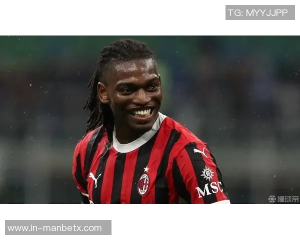 莫雷托揭秘阿莱格里对迪萨西态度及对马特塔引进的不同看法