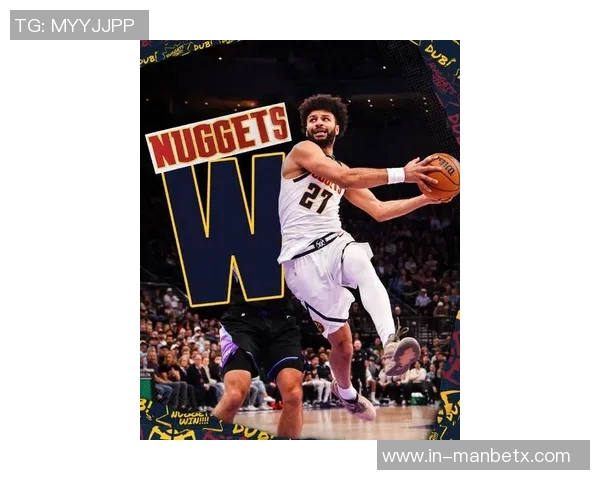 穆雷职业生涯40分以上比赛战绩辉煌15胜1负历史排名第二仅次于克莱的完美19胜0负 穆雷职业生涯40分以上比赛战绩辉煌15胜1负历史排名第二仅次于克莱的完美19胜0负