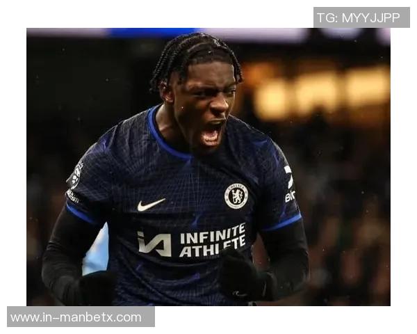 迪萨西回忆切尔西冷遇经历感谢家人支持让我渡过难关