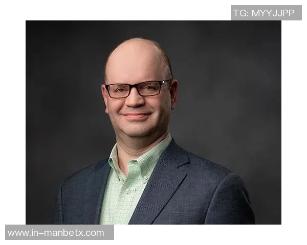 总裁团队强势崛起六大状元携手杜克梦工厂引发热议 总裁团队强势崛起六大状元携手杜克梦工厂引发热议