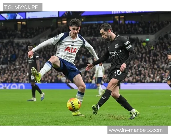 维拉热刺争抢马尔穆什租借权曼城却不愿放人 维拉热刺争抢马尔穆什租借权曼城却不愿放人