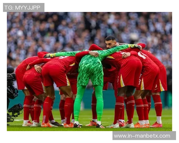 贝西克塔斯向利物浦求租齐米卡斯球员渴望重返红军效力