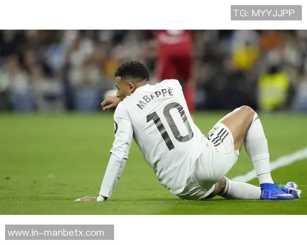 姆巴佩俱乐部年度进球已达56个距C罗纪录仅差3球