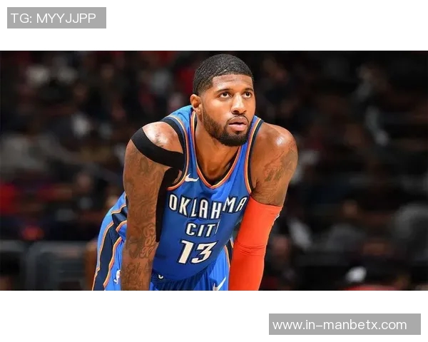 乔治格文评选篮球历史三大巨星的排名与影响力分析