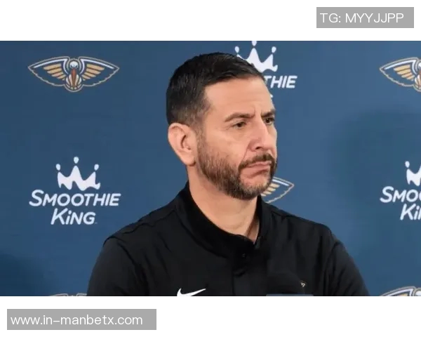 博雷戈称赞奎因战术核心地位个人水平提升至新高度